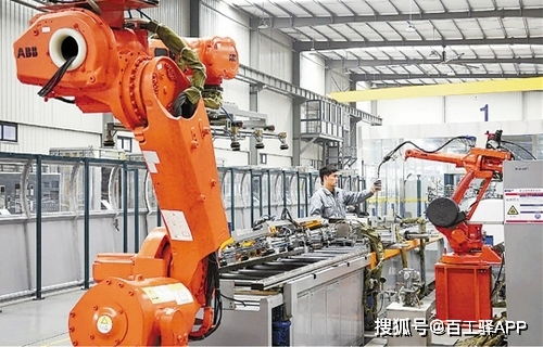 數字化轉型如何重塑網絡工程企業管理