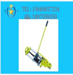 發酵設備與網絡工程 天狼網在現代化養殖與網絡建設中的一站式采購平臺