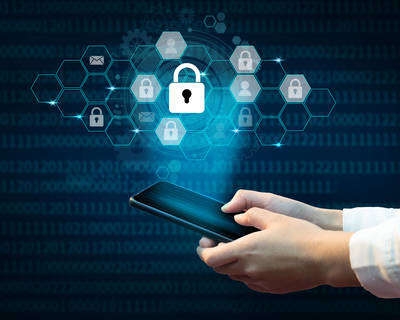 從網絡工程到安全專家 網絡安全工程師的打怪晉級之路