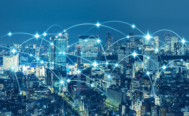 網絡工程專業考研 核心科目解析與備考指南