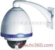 張家港市三聯通訊有限責任公司網絡工程產品相冊